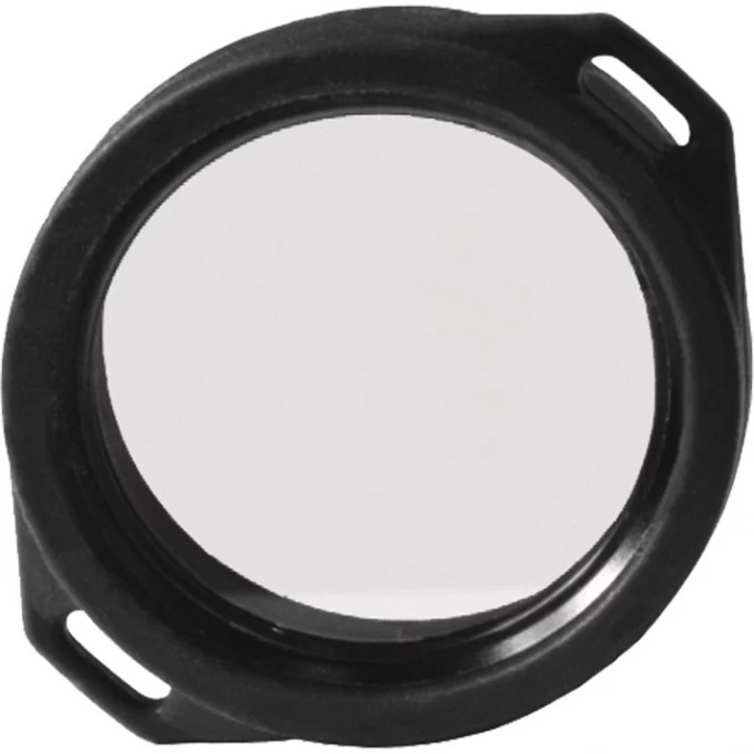 Фильтр ARMYTEK AF-24 A036FPP