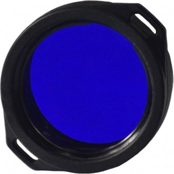 Фильтр ARMYTEK AF-34