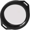 Фильтр ARMYTEK AF-34 A036FD