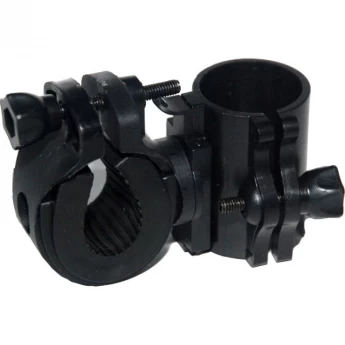 Велокрепление ARMYTEK BM-04