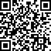 Написать в Telegram