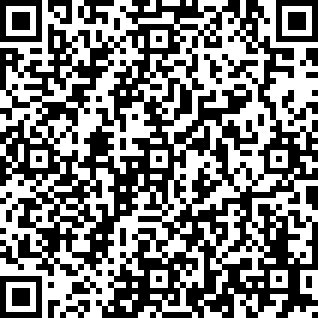 Написать во ВКонтакте