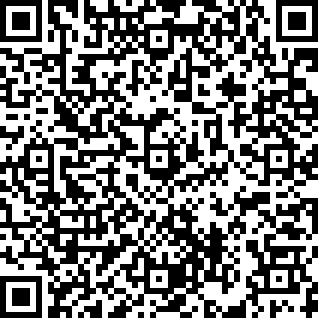 Написать во ВКонтакте